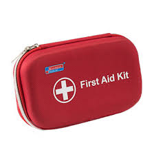 First aid kit, emergency rescue kit, professional trauma kit,dosh, osha, stretcher. Home Car Eva Medicine Bag Outdoor Waterproof Trauma Epic Survival Medical Bag First Aid Bag China First Aid Bag Medical Bag Made In China Com