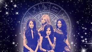 The most giving and caring natives in the zodiac, these people expect to be appreciated and loved. 6 Trustworthy Zodiac Signs Who Will Take Your Secrets To The Grave Knowinsiders