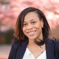 Profile for Realtor Seirra Beasley