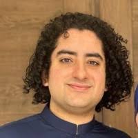 200+ "Abrar Malik" profiles