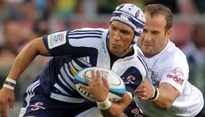 Fubotv (try for free) follow: Stormers Vs Sharks Highlights Super Rugby Round 2 Rugbydump Rugby News Videos