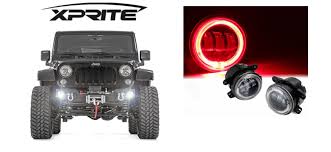 Jeep 4x4 parts & accessories in canada. Expedition Accessories Wrangler Jk Jku Jl Jlu Gladiator