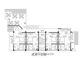 平面圖跟立面圖終於好了 拖延好久了 宜蘭民宿sunday home 民宿 痞客邦 architecture floor plans space