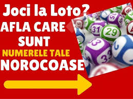 Cei care joacă la loto 6/49 au propriile strategii de alegere a numerele, mergând de la alegerea datelor de naştere, până la numere norocoase. Numerele Norocoase La Loto Pentru Zodia BalanÈÄ Antena 1
