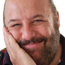 We lost our friend and fellow “road warrior,” Chuck Jacobs, this past  Wednesday, January 7. Chuck played bass with Kenny Rogers from 1979 until  Kenny's final live performance in December of 2017.