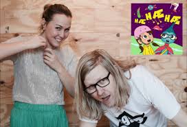 Hun har hatt en rekke platesuksesser og har representert norge tre ganger i eurovison song contest. Sjanger Barn Nps Music