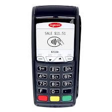 Mover pro wireless card machine tap & go bluetooth. 7 Best Mobile Credit Card Machines For Startups And Small Business 2021