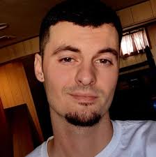 Hot Wheels Collectors: Blue Square Body and Super Treasure Hunt Prices