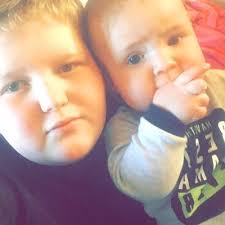 Ronan Morgan😜🤩 (@Ro11575077)