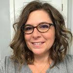 Heather Zirkle's Instagram, Twitter & Facebook