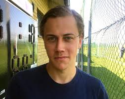 FCT:s supersub vill spela från start