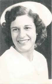 Businesses and Professions