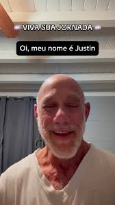 Trans Man with Autistic Son Roman and Husband Eli