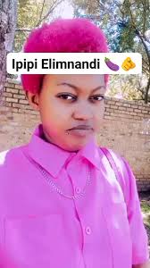 Aowa ko krekeng gaba mpatle Always gekeya ba key'tse di gate😭😭😭😭😭😭😭  🚶🏼‍♂️🐕