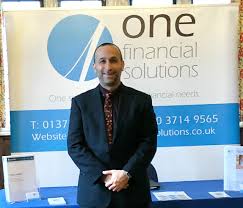 You will be responsible for providing an exceptional level of service across savings…. Daniel Karim Independent Financial Adviser Home Facebook