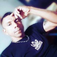 Denny Gómez (@dennygomz43)