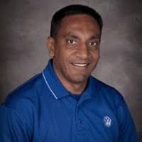 David Tang Email & Phone Number