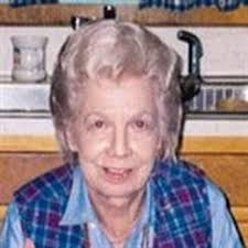 Jeanne Anne Brumfield Obituary April 19, 2016