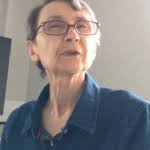 La communauté de la Maison St Charles à Paris