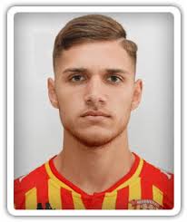 Lions Montemiletto (Italy)