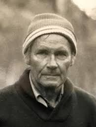 Donald McNabb Obituary (1925