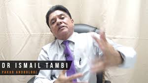 Aku merasa seperti wanita jalang yang haus seks. Apa Bagusnya Nu Prep Wanita T Ali Khusus Kepada Wanita Muda Youtube