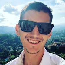 Jake Baron (@imnotjakebaron) • Instagram photos and videos