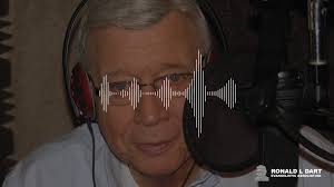 RLDEA presents another great message in our “Turn the Page” series. The  title of this one is: “The Doctrine of Marriage.” by Ronald L Dart. We hope  you will follow our Facebook