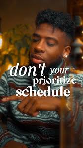 Who am I? 👇🏽 My name is McKenzie McBride. I am a Speaker