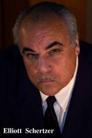 Nollywood actor Maurice Sam 😍