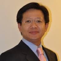 Patrick Chiang Email & Phone Number