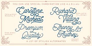 You can download and use the font free for personal projects. Aa Aaleyah Font Free Download Similar Fonts Fontget