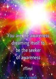 All That Is Universal Truths Light Seeker Light Walker Light Being Light Worker Inspirational Words Of Wisdom Mooji Quotes Wealth Affirmations