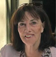 Should one be concerned about drinking tap water in Barcelona and Palma?