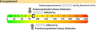 Check spelling or type a new query. Downloads