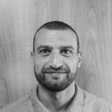 Good to meet face to face the people fostering the transformation in Airbus  Helicopters Australia Pacific