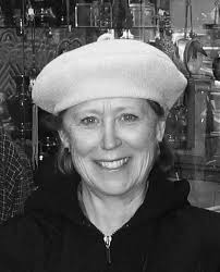 The Methow River Poems: More Than a Roadside Attraction