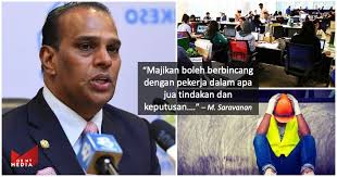 Apakah dengan adanya sistem kerja tersebut kemudian menghapuskan keberadaan hak cuti tahunan? Bekerja Dari Rumah Majikan Tak Boleh Paksa Guna Cuti Tahunan Bayar Gaji Seperti Biasa