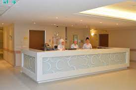 fotograf galerisi parkhayat aksehir hastanesi