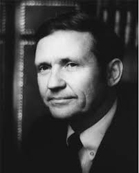 C. Robert Kemble Award