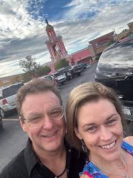 What are the rules and prices at the Mexican restaurant in Oxford, MS?