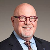 RBM of Alpharetta Employees