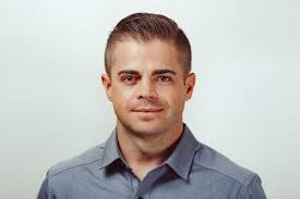 The Birth of Base Case: A Portable Workstation Revolution