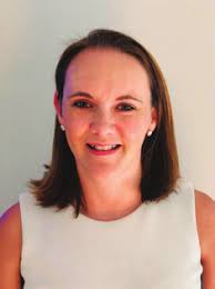 50th ANNUAL CONFERENCE