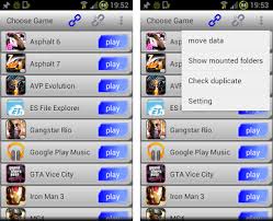 Foldermount root v2.9.13 premium apk. Gl To Sd Root Apk Download For Android Latest Version 2 4 1 Com Slf Listglapp
