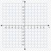 Uji kompetensi 2 matematika kelas 8. Https Encrypted Tbn0 Gstatic Com Images Q Tbn And9gcsbhis8mv8stlf Zc5mb Usiupuaijpxl4vih38fkuahuca4sa0 Usqp Cau