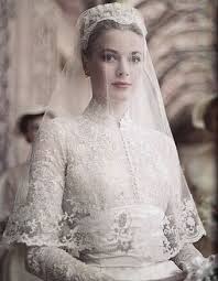 She won the academy award for best princess grace was the daughter of margaret katherine (majer) and john jack brendan kelly, who. Hochzeit Von Rainier Grimaldi Und Grace Kelly Royalpedia Wiki Fandom