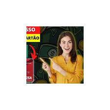 cartao bet365