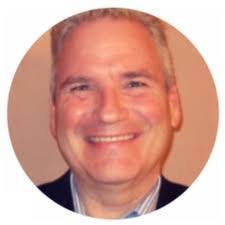 Barry Brantley's Instagram, Twitter & Facebook