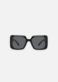 Versace sonnenbrille kaufen die besten versace sonnenbrillen ausführlich getestet. Versace Sonnenbrillen Fur Damen Online Store De